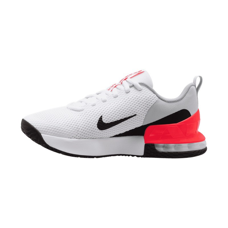 Pantofi sport Nike M AIR MAX ALPHA TRAINER 6 - 1 | YEO