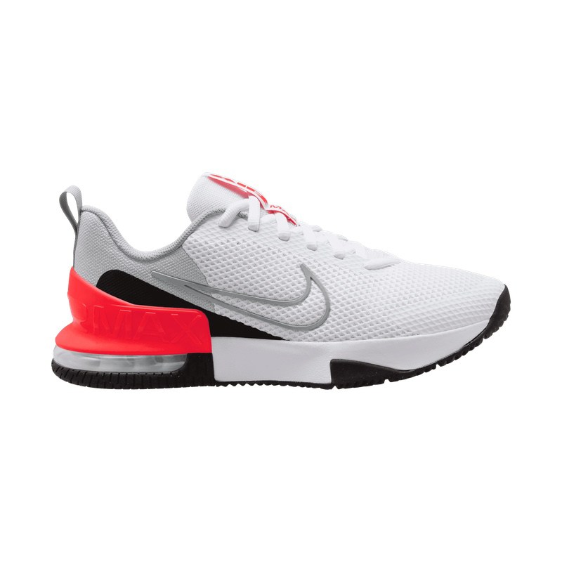 Pantofi sport Nike M AIR MAX ALPHA TRAINER 6