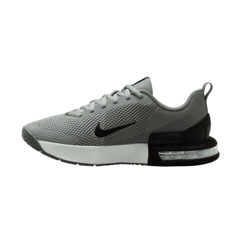 Pantofi sport Nike M AIR MAX ALPHA TRAINER 6 - 1 | YEO