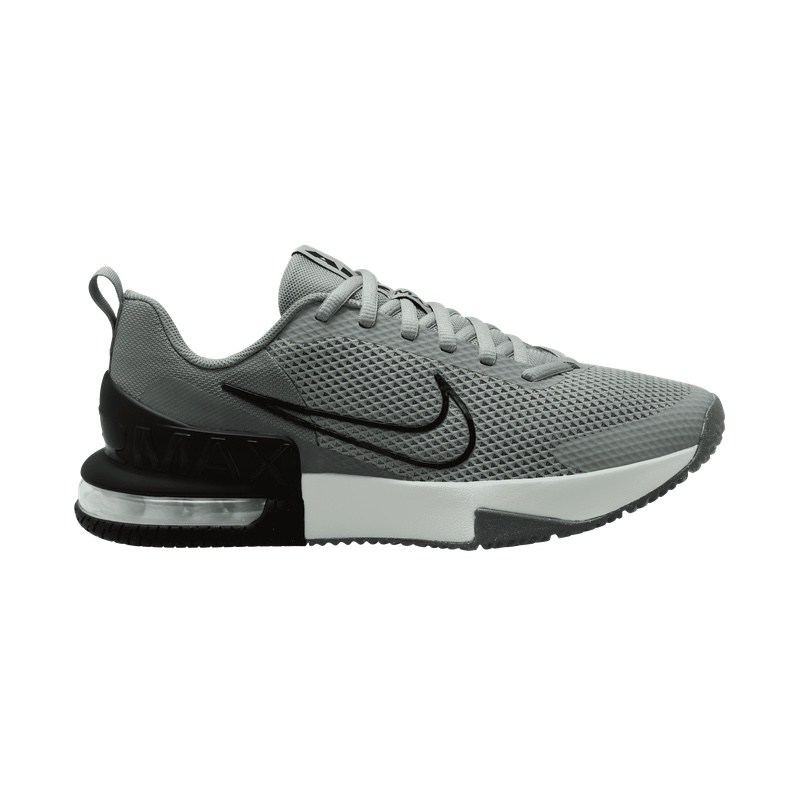 Pantofi sport Nike M AIR MAX ALPHA TRAINER 6