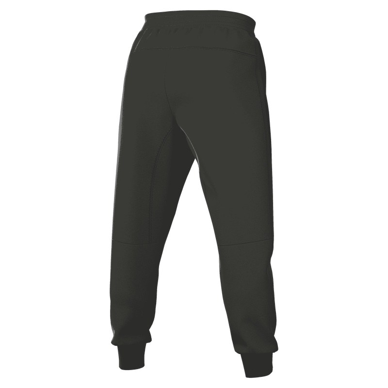 Pantaloni Nike THFC M NSWTECHFLCJGGRPANT3R