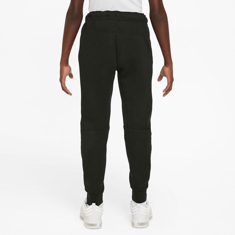 Pantaloni Nike PSG B NSW TECH FLC PANT - 1 | YEO