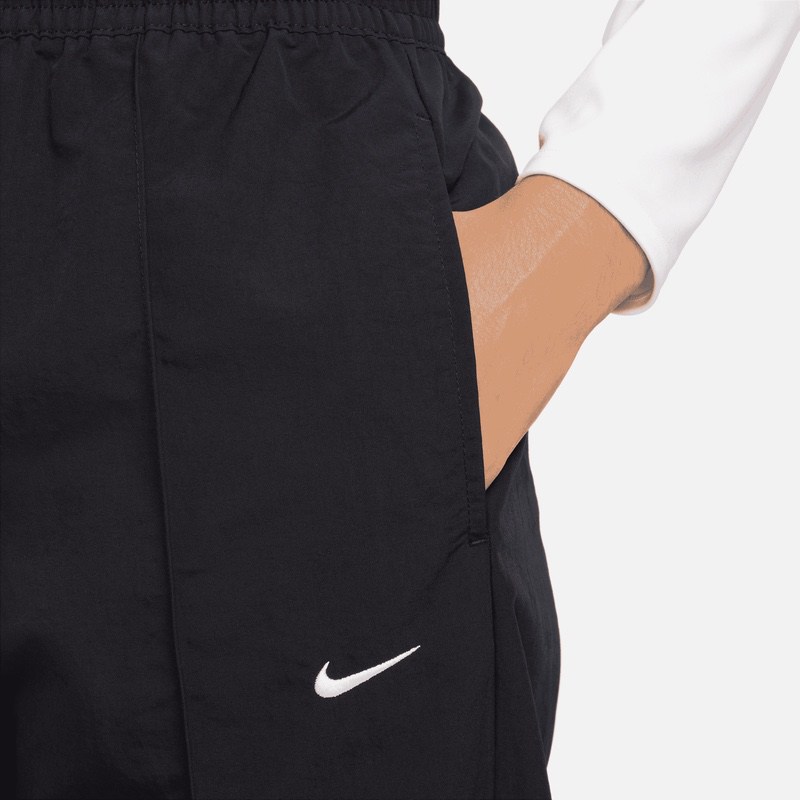 Pantaloni Nike W NSW TREND WVN MR PANT - 2 | YEO