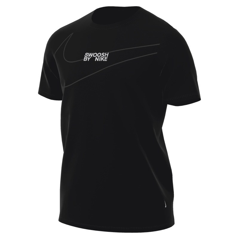 Tricou Nike M NSW TEE LBR BIG SWOOSH