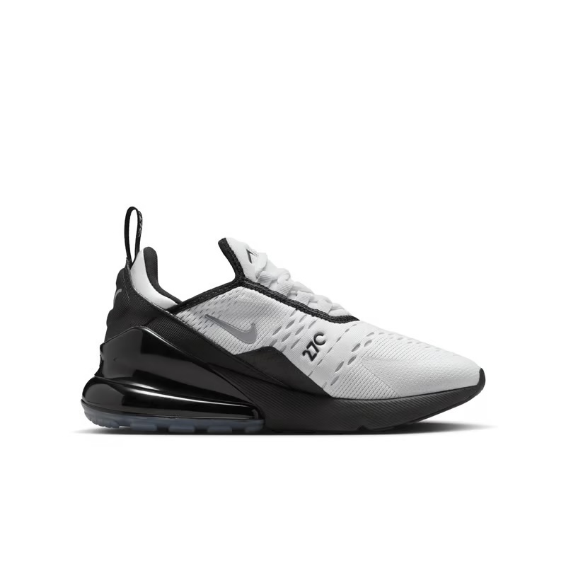 Pantofi sport Nike Air Max 270 SE (GS)