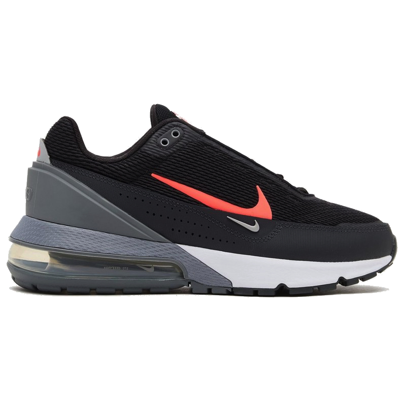 Pantofi sport Nike Air Max Pulse