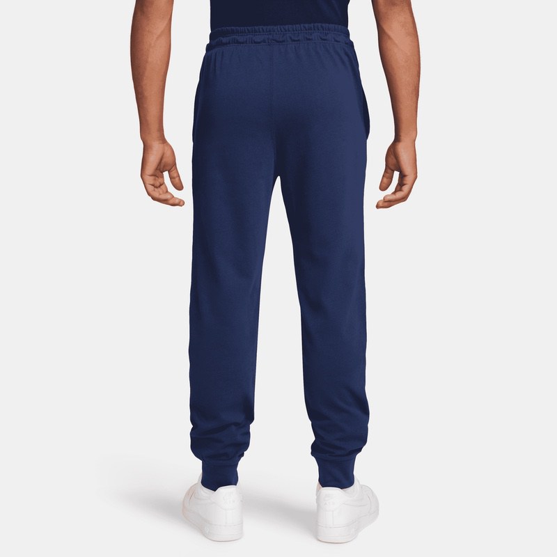 Pantaloni Nike M NK CLUB KNIT JOGGER - 1 | YEO