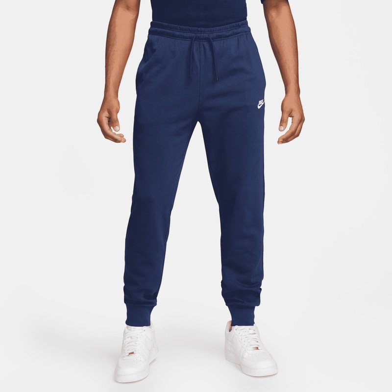 Pantaloni Nike M NK CLUB KNIT JOGGER - 2 | YEO