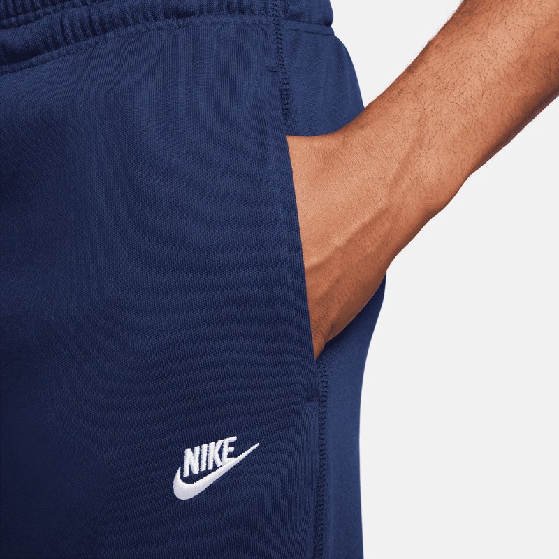 Pantaloni Nike M  NK CLUB KNIT JOGGER - 3 | YEO