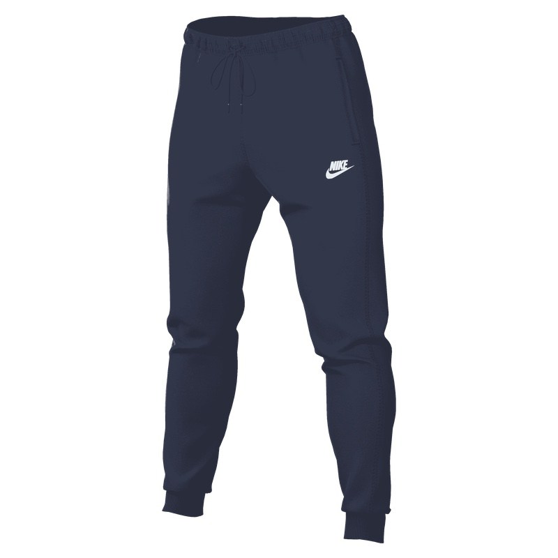 Pantaloni Nike M NK CLUB KNIT JOGGER