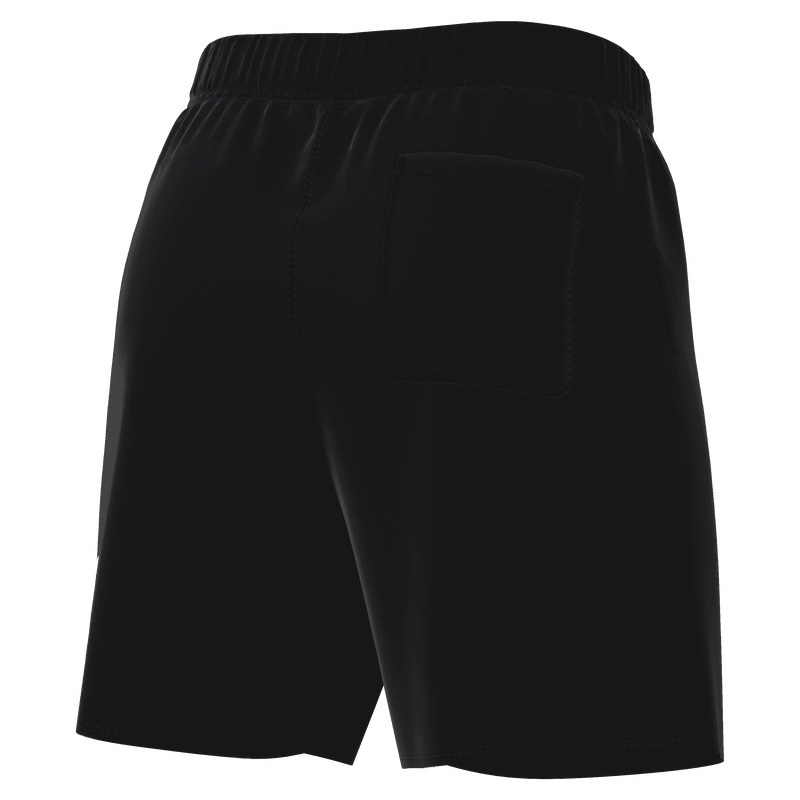 Sort Nike M NK CLUB ALUMNI FT SHORT - 1 | YEO