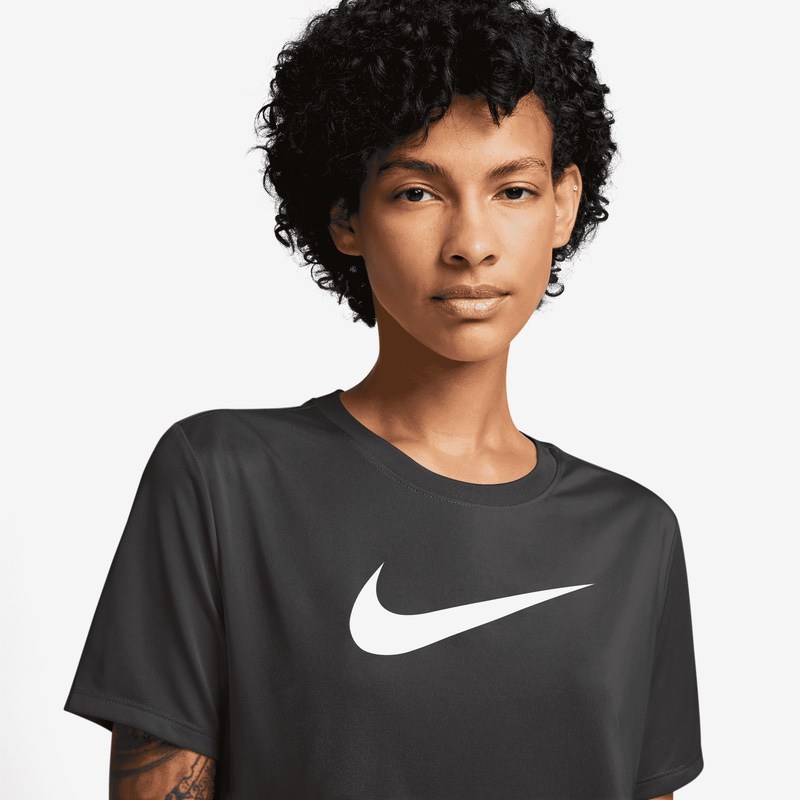 Tricou Nike W Nk DF tee RLGND HBR - 2 | YEO