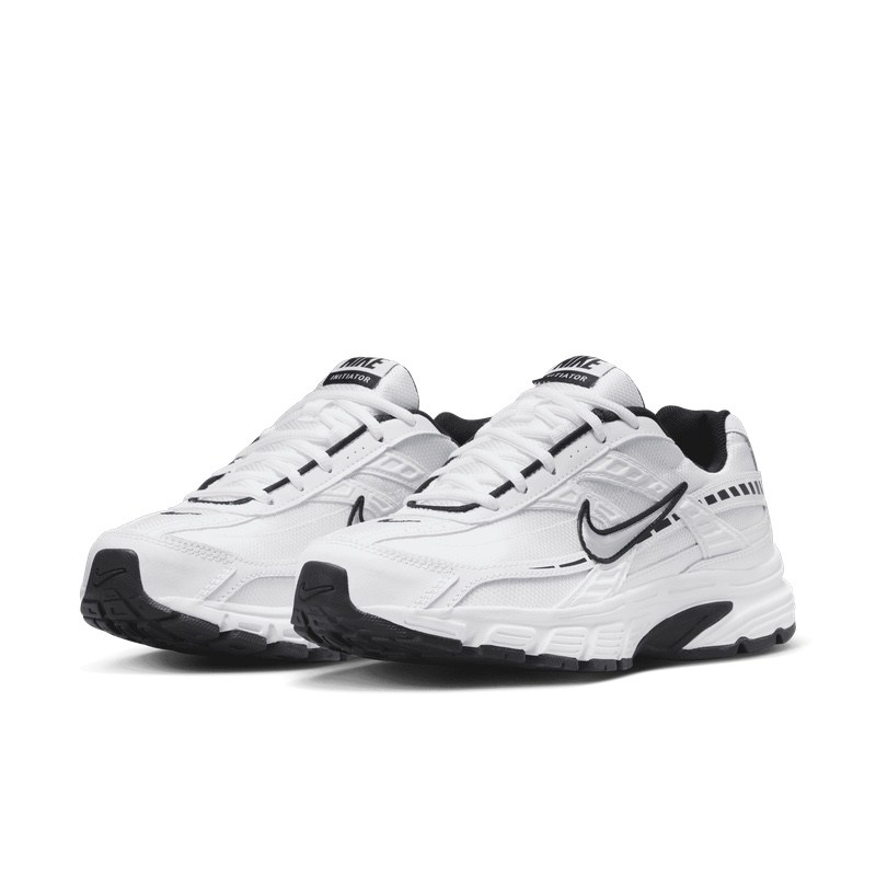 Pantofi Sport Nike WMNS INITIATOR CN CN - 3 | YEO