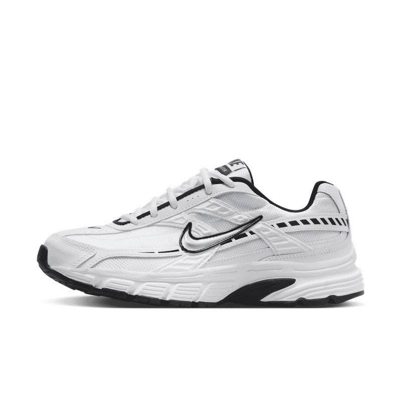 Pantofi Sport Nike WMNS INITIATOR CN CN - 1 | YEO