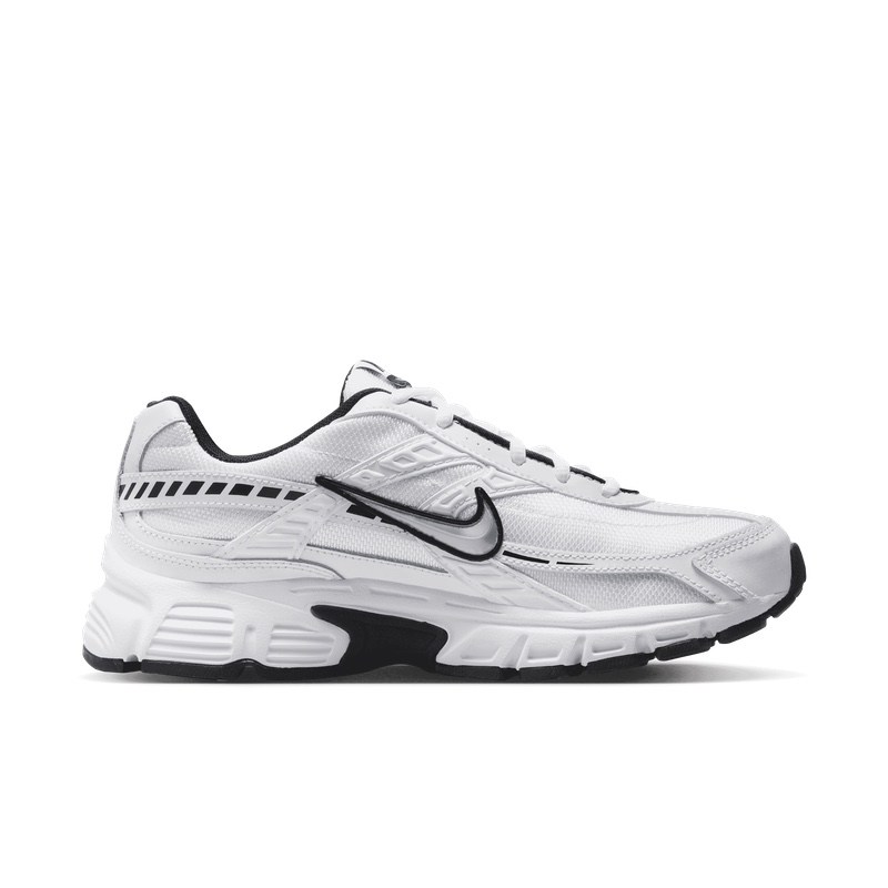 Pantofi Sport Nike WMNS INITIATOR CN CN