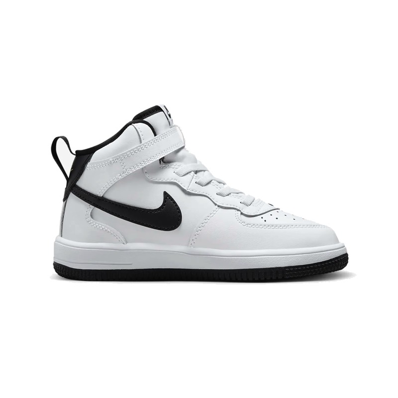 Pantofi sport Nike Force 1 Mid Easyon SE 1 BP