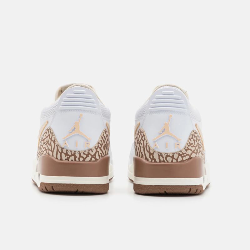 Pantofi sport Nike WMNS AIR JORDAN LEGACY 312 LOW