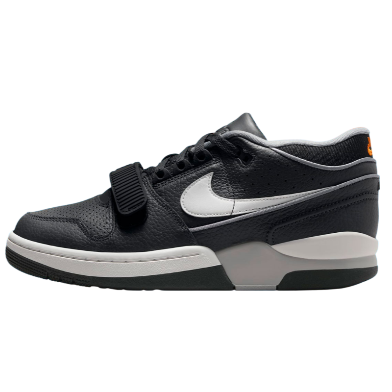 Pantofi sport Nike AAF88 - 1 | YEO