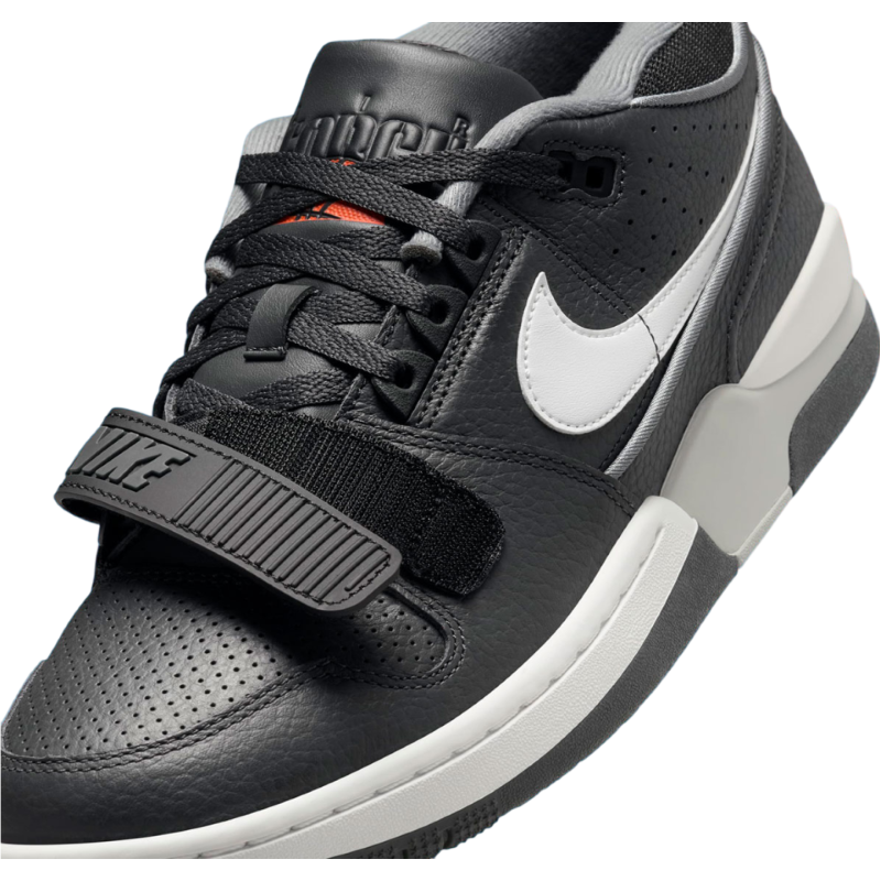 Pantofi sport Nike AAF88 - 2 | YEO