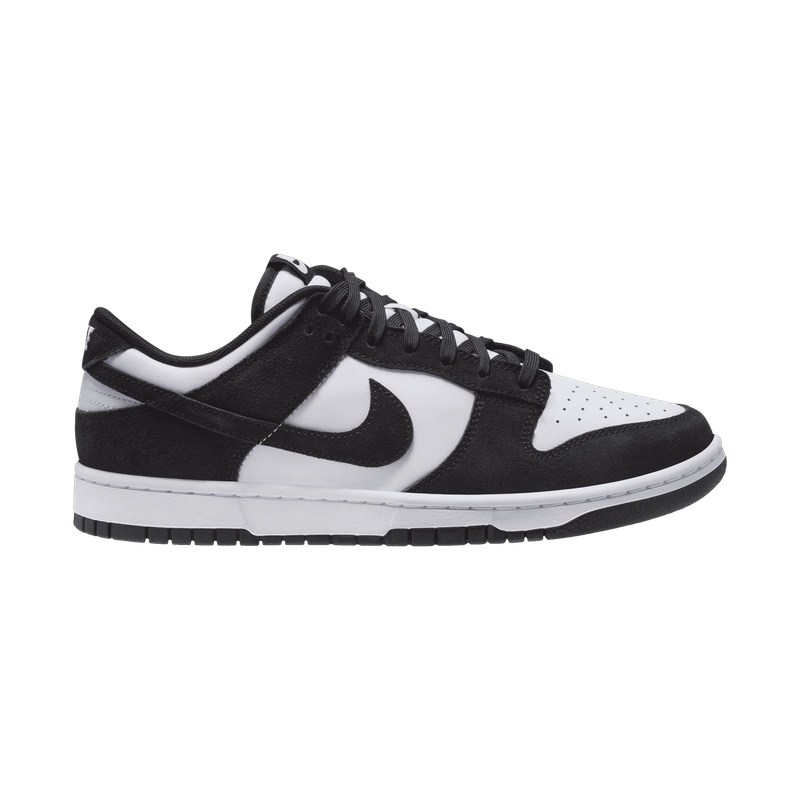 Pantofi sport Nike DUNK LOW RETRO SE