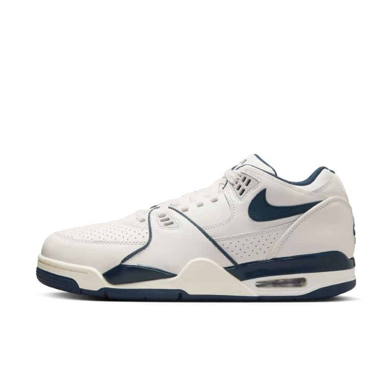 Pantofi sport Nike AIR FLIGHT \'89 LOW - 1 | YEO