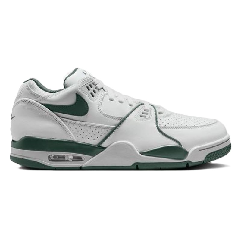 Pantofi sport Nike AIR FLIGHT \'89 LOW