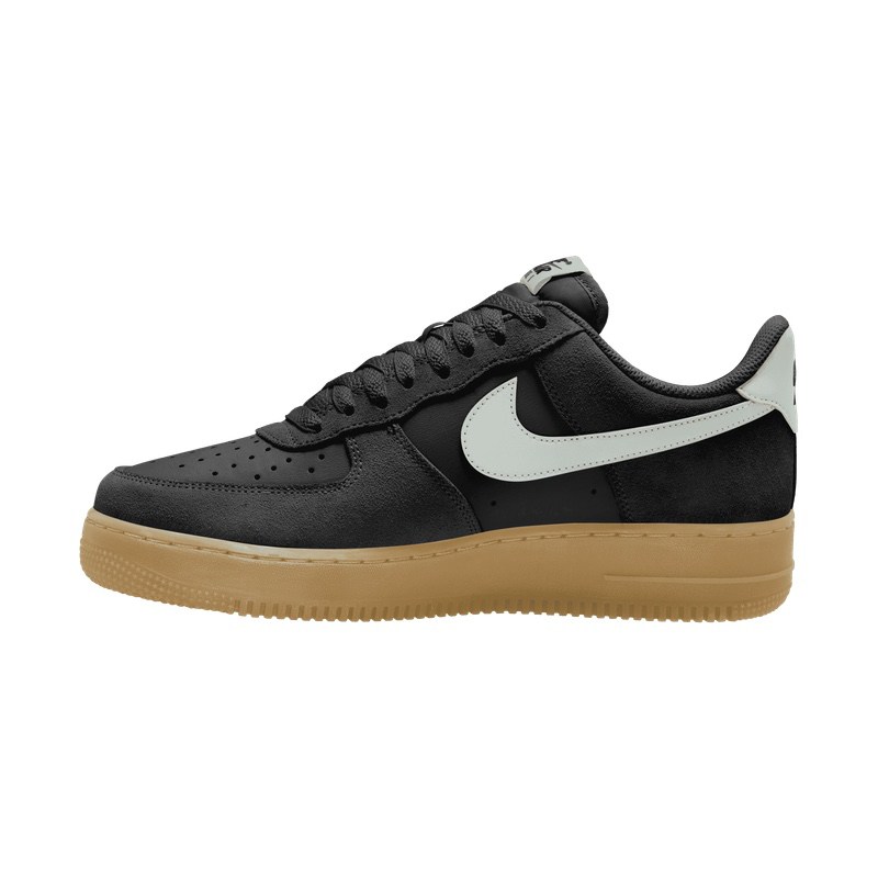 Pantofi sport Nike AIR FORCE 1 \'07 LV8 ESS+ - 1 | YEO