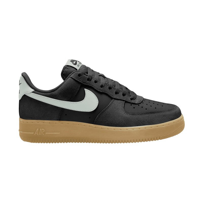 Pantofi sport Nike AIR FORCE 1 \'07 LV8 ESS+