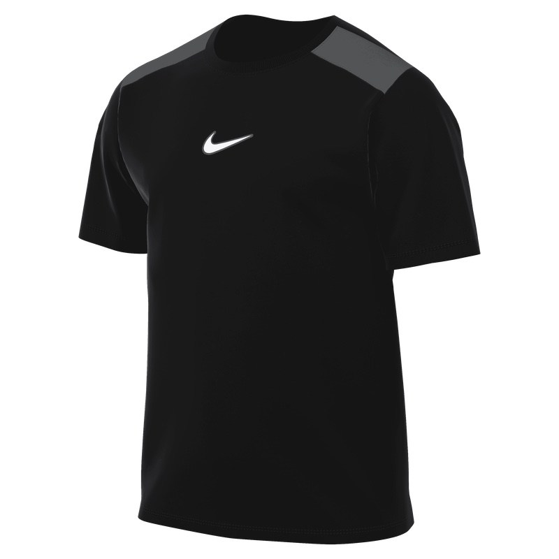 Tricou Nike M NSW SP GRAPHIC TEE