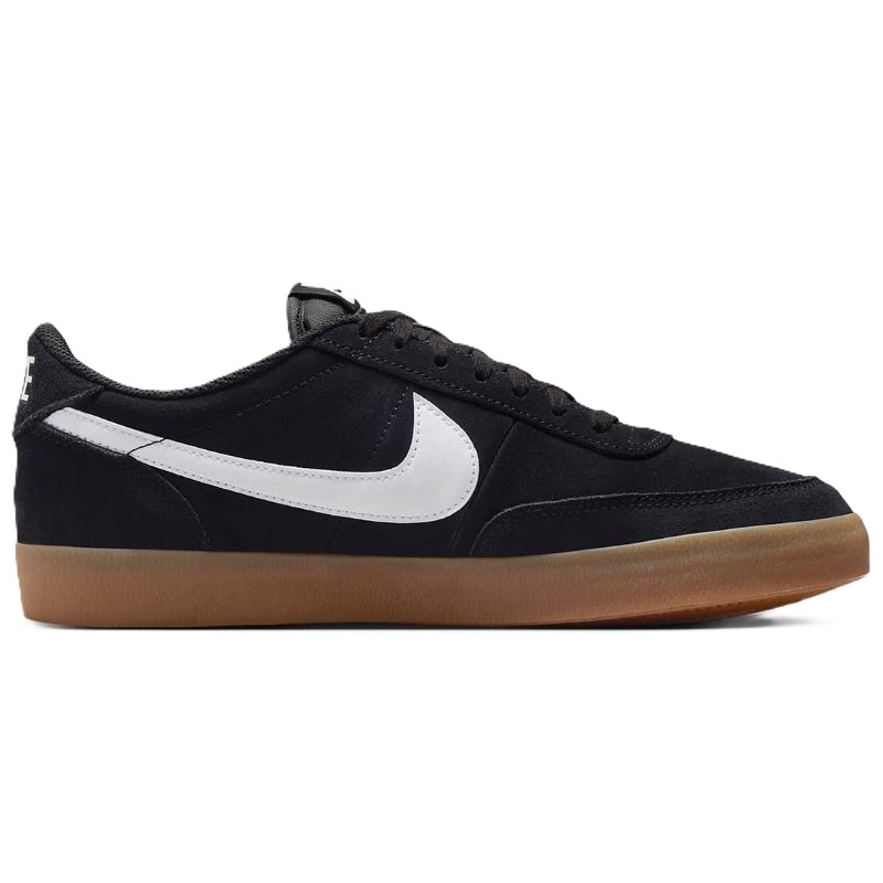 Pantofi sport Nike KILLSHOT 2 SDE