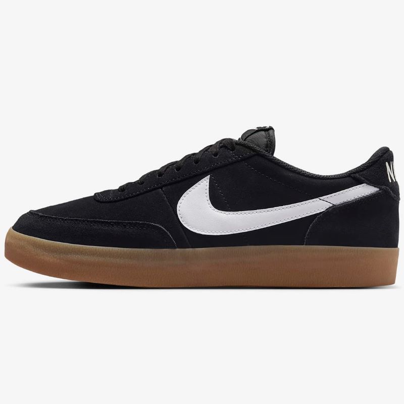 Pantofi sport Nike KILLSHOT 2 SDE - 1 | YEO