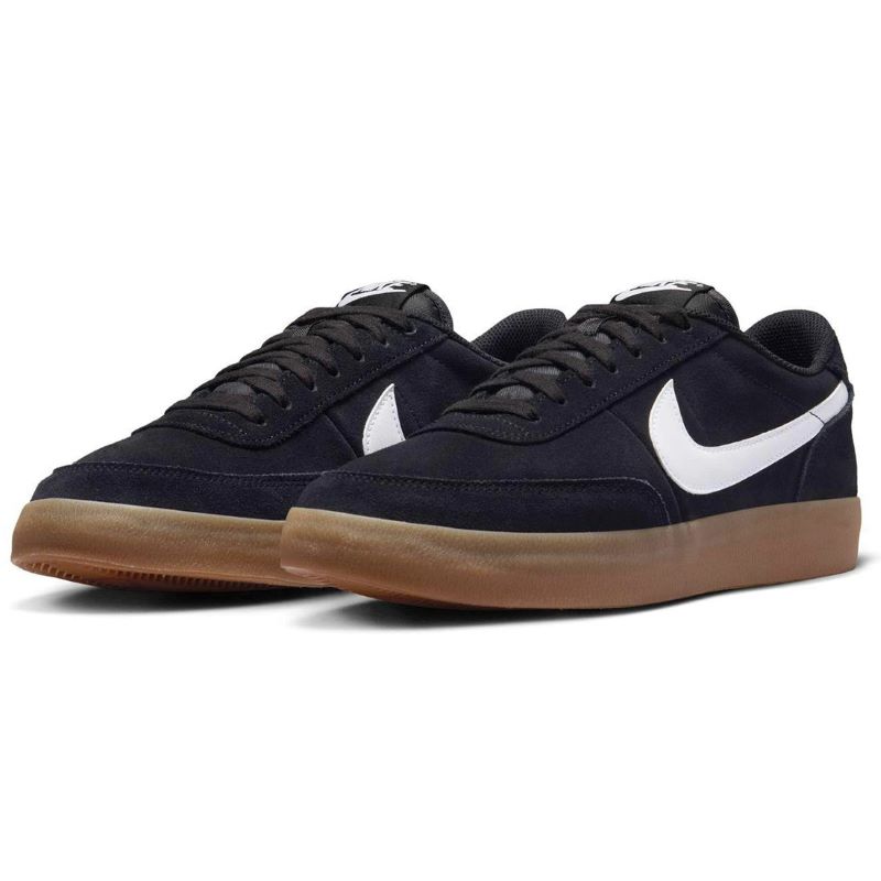 Pantofi sport Nike KILLSHOT 2 SDE - 3 | YEO