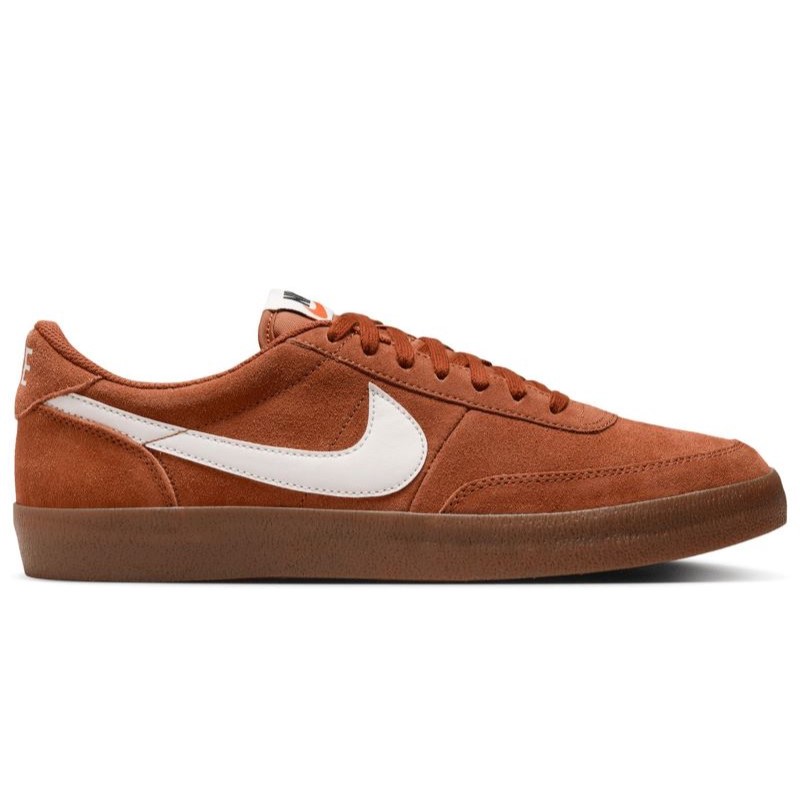 Pantofi sport Nike KILLSHOT 2 SDE