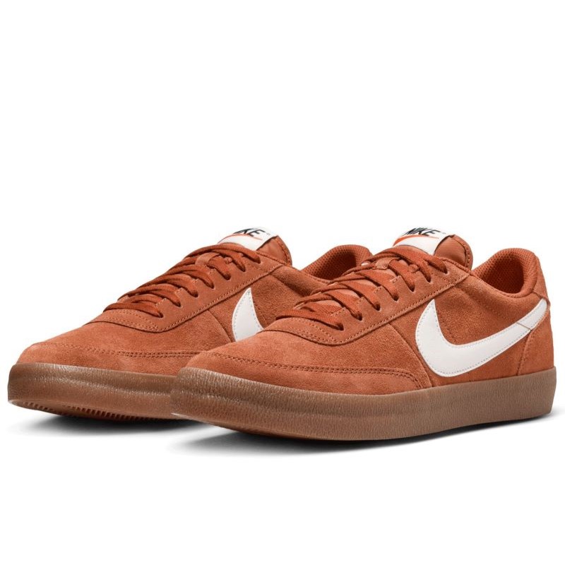 Pantofi sport Nike KILLSHOT 2 SDE - 1 | YEO