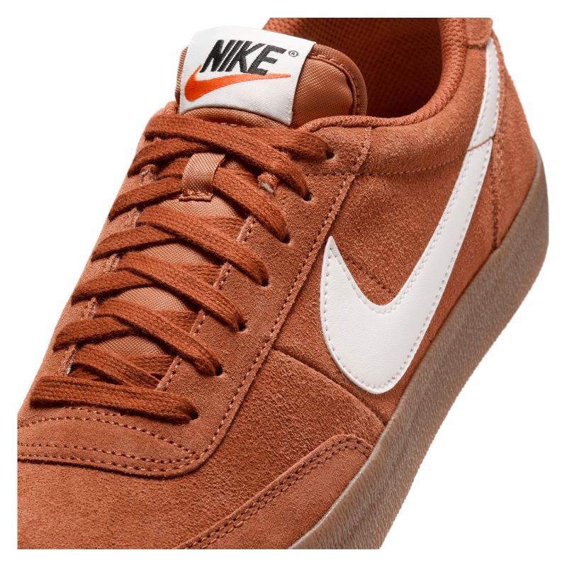 Pantofi sport Nike KILLSHOT 2 SDE