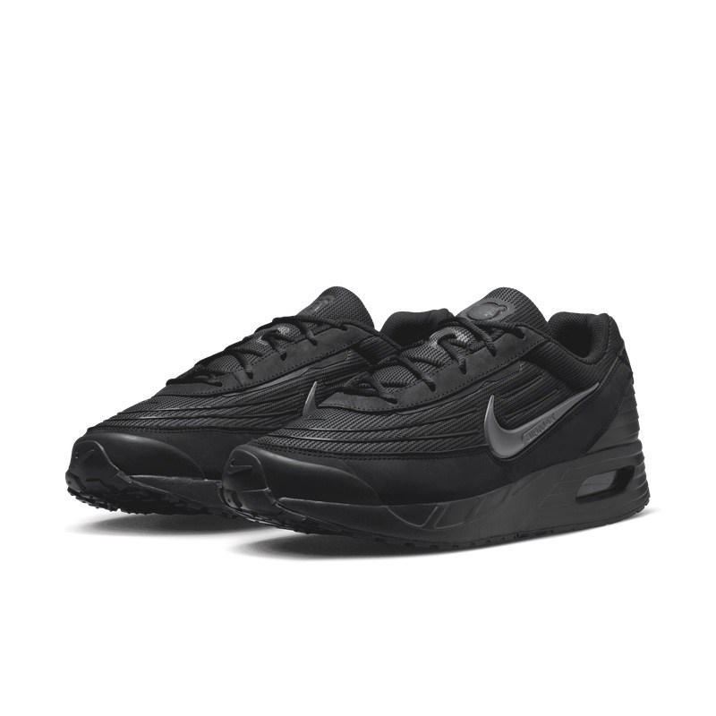 Pantofi sport Nike AIR MAX VERSE - 2 | YEO