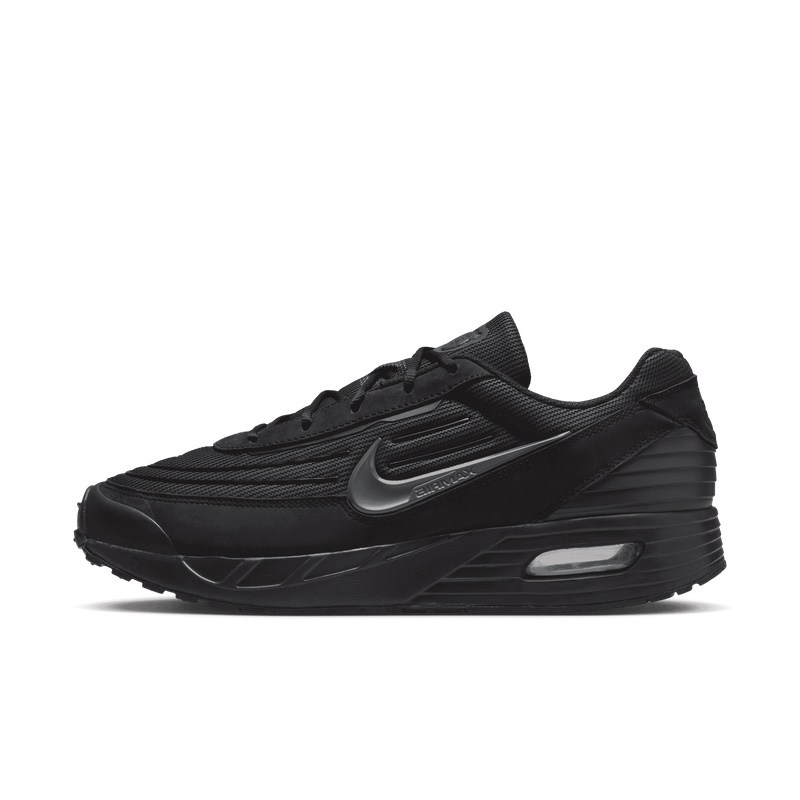 Pantofi sport Nike AIR MAX VERSE - 1 | YEO