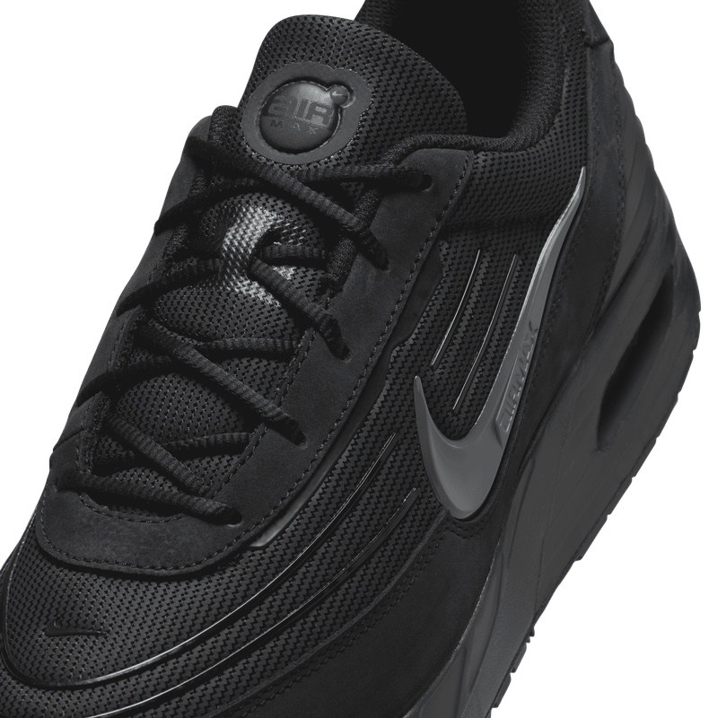 Pantofi sport Nike AIR MAX VERSE - 4 | YEO