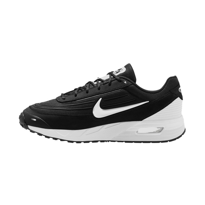 Pantofi sport Nike AIR MAX VERSE - 1 | YEO