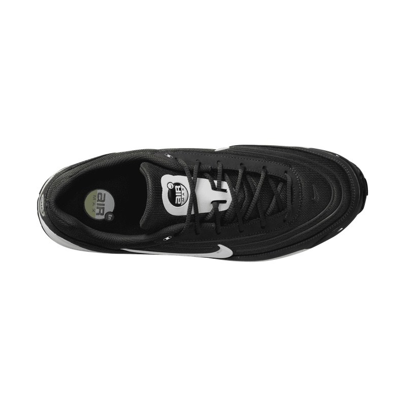 Pantofi sport Nike AIR MAX VERSE - 2 | YEO