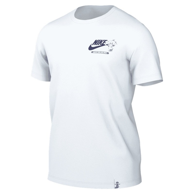 Tricou Nike M NSW TEE OC GRAPHIC PK5