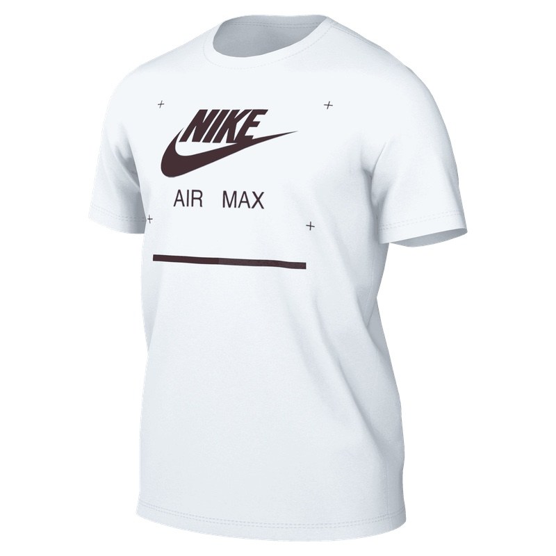 Tricou Nike M NSW TEE FW CNCT