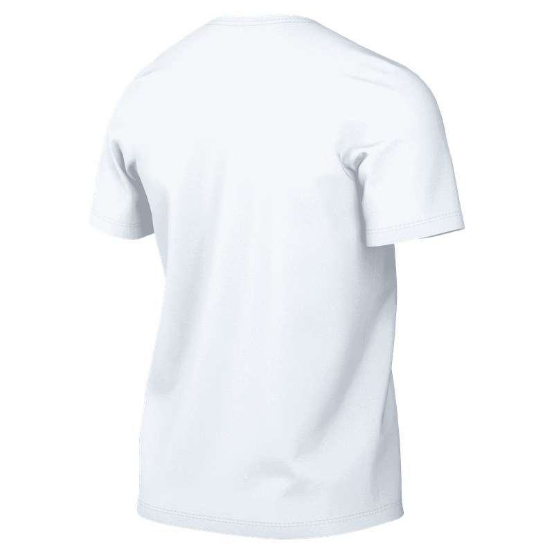 Tricou Nike M NSW TEE FW CNCT - 1 | YEO