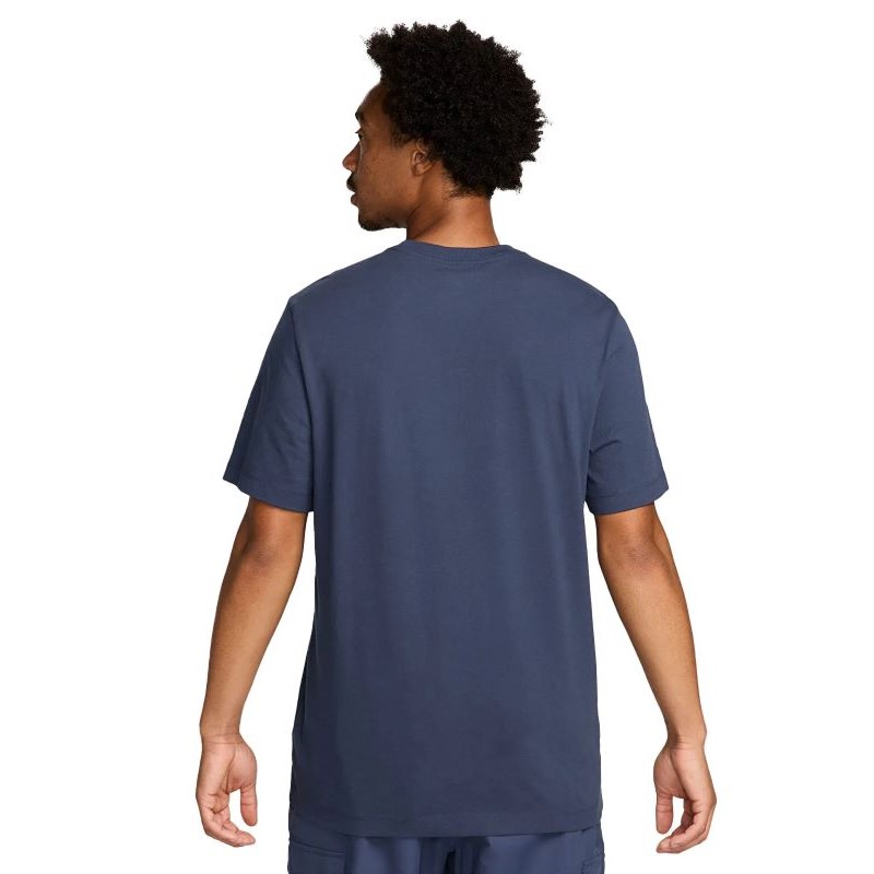 Tricou Nike M NSW TEE FW CNCT - 1 | YEO