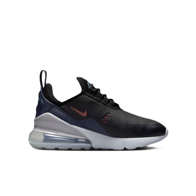 Pantofi sport Nike AIR MAX 270 OD BG