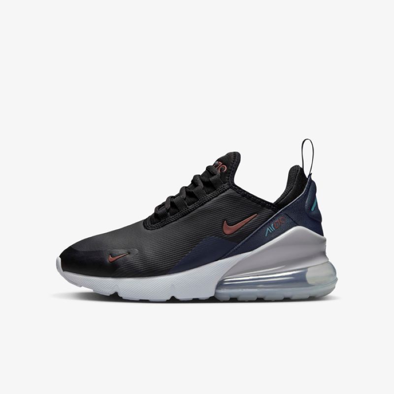 Pantofi sport Nike AIR MAX 270 OD BG - 1 | YEO