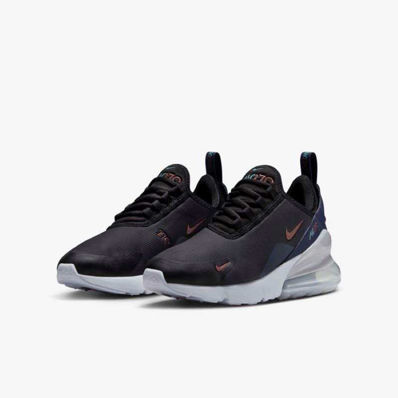 Pantofi sport Nike AIR MAX 270 OD BG - 2 | YEO