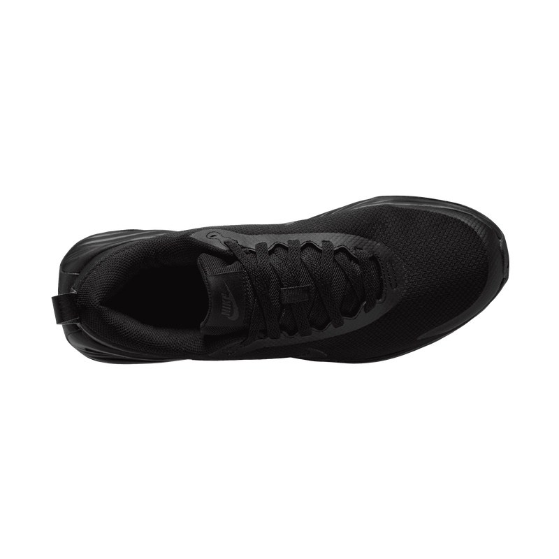 Pantofi sport Nike M PROMINA - 2 | YEO