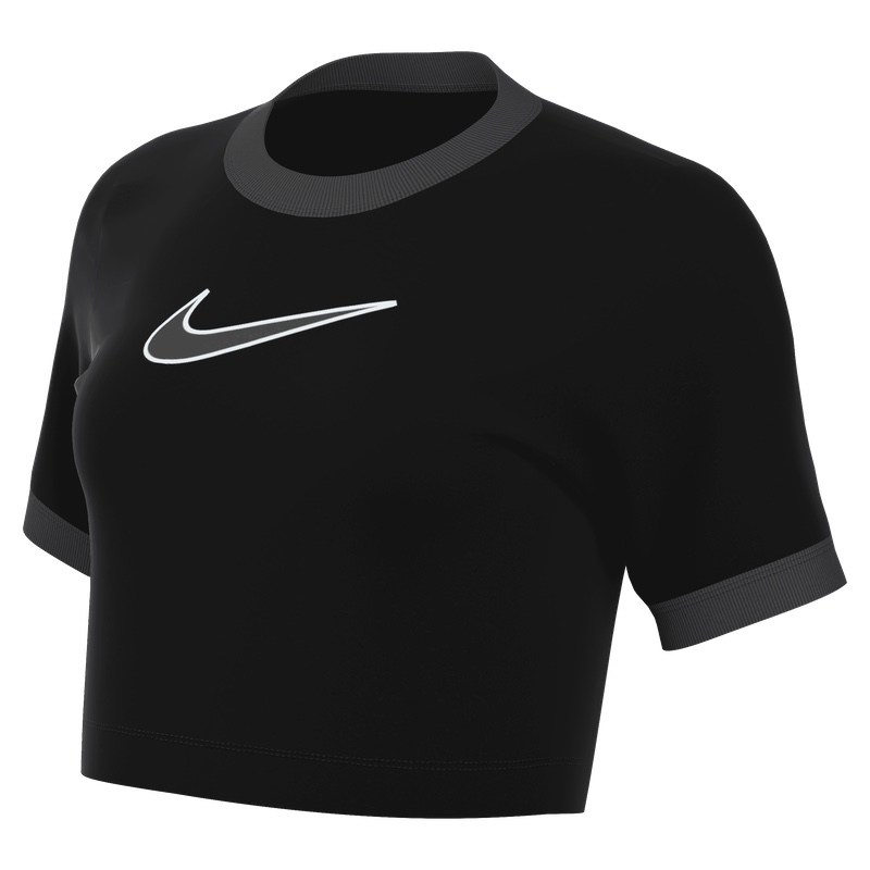 Tricou Nike W NSW TEE BBY SW