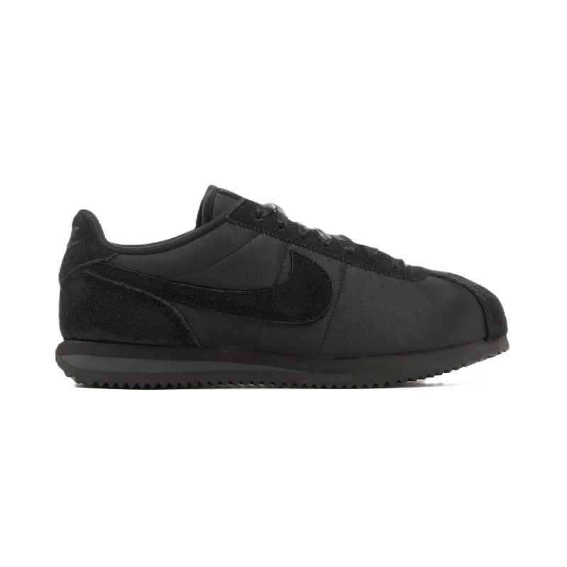 Pantofi sport Nike W CORTEZ SE TREND